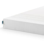 Breasley Comfort Sleep