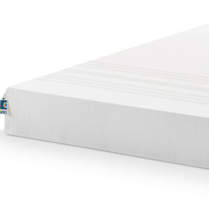 Breasley Comfort Sleep Firm