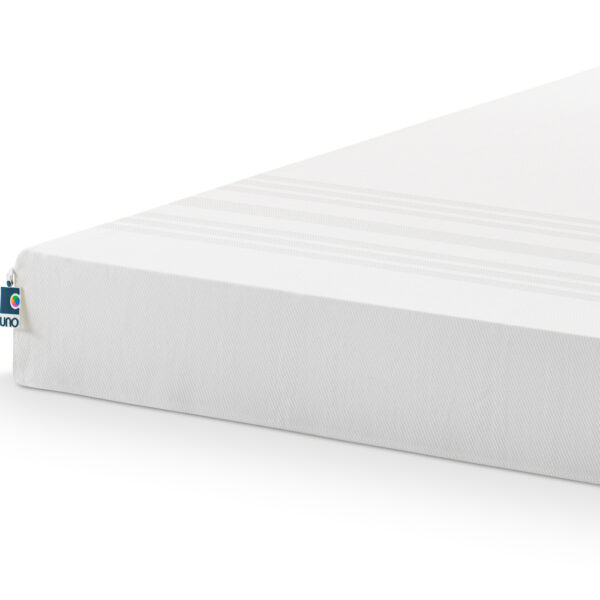 Breasley Comfort Sleep Firm