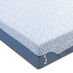 Breasley Comfort Pocket mattress