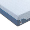 Breasley Comfort Pocket Firm mattress