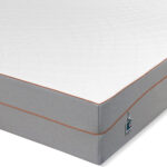 Breasley Uno Select Calipso mattress