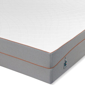 Breasley Uno Select Calipso mattress