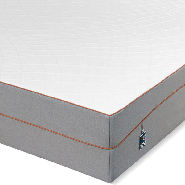 Breasley Uno Select Calipso mattress