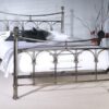 Limelight Gamma Bedstead