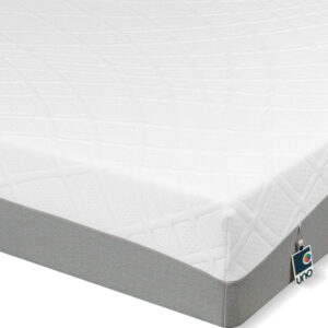 Breasley Uno Select Narvi mattress