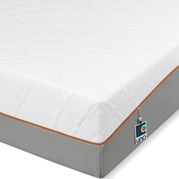 Breasley Uno Select Oberon mattress