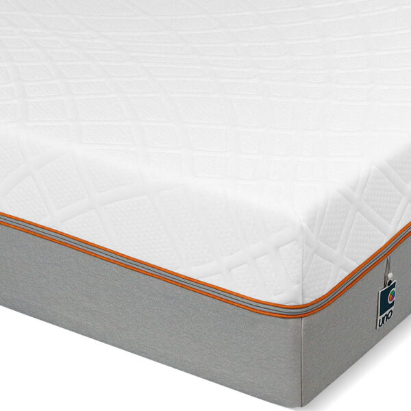 Breasley Uno Select Ophelia mattress