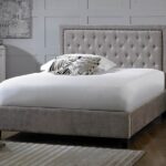 Limelight Rhea Mink
