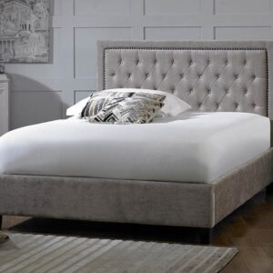 Limelight Rhea Mink