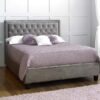 Limelight Rhea Silver