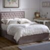 Limelight Rhea Storage Mink