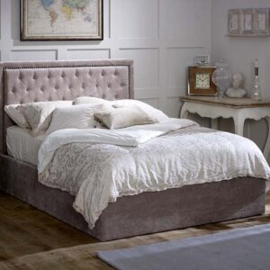 Limelight Rhea Storage Mink