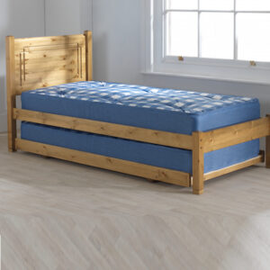 Vegas Guest Bed