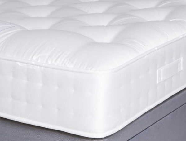 Kingston 1000 mattress