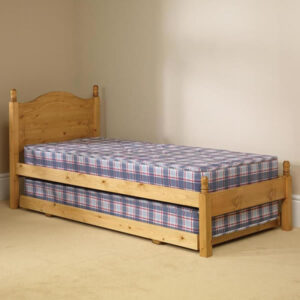Orlando Guest Bed