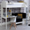 Kids Avenue Noah C High Sleeper