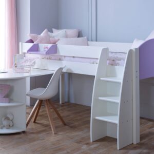 Kids Avenue Eli B Midsleeper