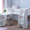 Kids Avenue Eli B Midsleeper