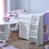 Kids Avenue Eli E Mid sleeper