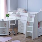 Kids Avenue Eli E Mid sleeper