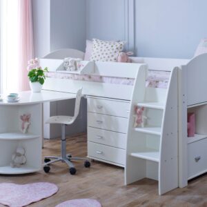 Kids Avenue Eli E Mid sleeper