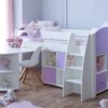 Kids Avenue Eli G Mid sleeper