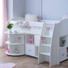 Kids Avenue Eli G Mid sleeper