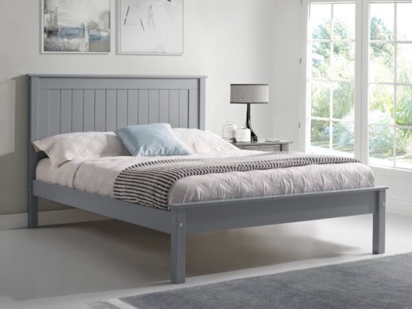 taurus-low-footend-gray