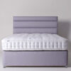 Windsor 1600 Pocket Sprung Mattress