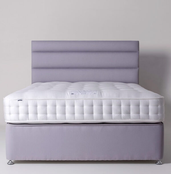 Windsor 1600 Pocket Sprung Mattress