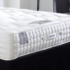 Hampton Bed Company Chelsea 1000 mattress