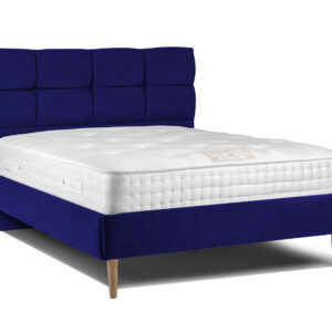 Jessica Bed Frame