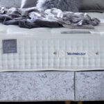 Hampton Bed Company Westminster 5000 mattress