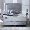 Hampton Bed Company Westminster 5000 Divan Set