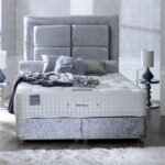 Hampton Bed Company Westminster 5000 Divan Set