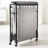 Jaybe Advance e-Fibre™ Single Folding Bed