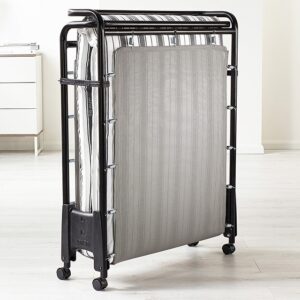Jaybe Advance e-Fibre™ Single Folding Bed