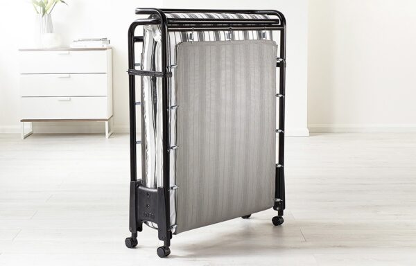 Jaybe Advance e-Fibre™ Single Folding Bed