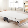 Jaybe J-Bed® Single Folding Bed