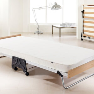 Jaybe J-Bed® Single Folding Bed