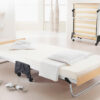 Jaybe J-Bed® Single Folding Bed