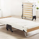 Jaybe J-Bed® Single Folding Bed