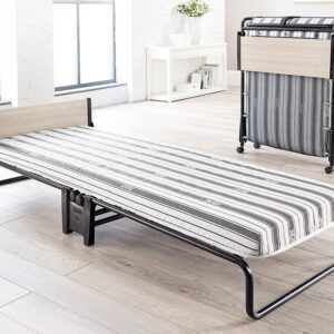 Jaybe Revolution Folding Bed