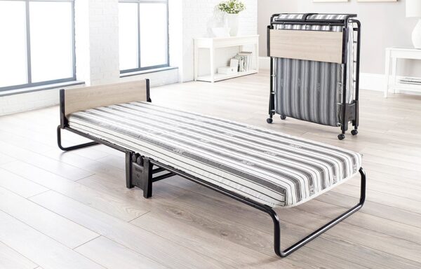 Jaybe Revolution Folding Bed