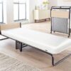 Jaybe Revolution Folding Bed