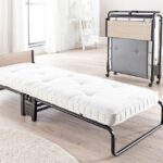 Jaybe Revolution Folding Bed