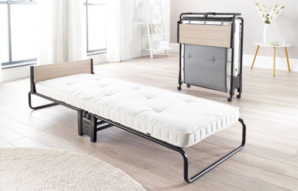 Jaybe Revolution Folding Bed