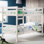 Roxy Sleepstation - Dove Grey White