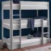 Trio Bunk - Grey